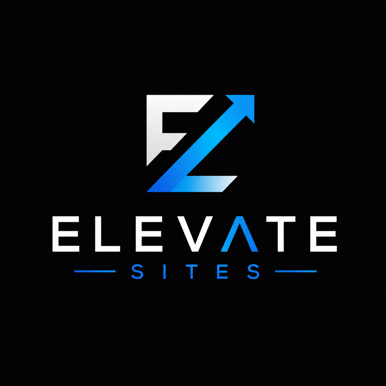Elevate Sites
